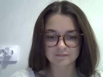 22nataly22