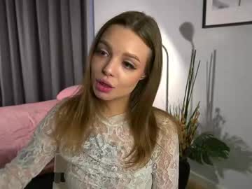 4o4hotfound