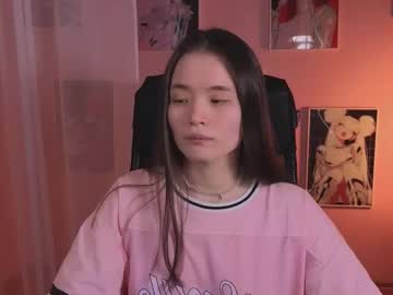  3x7 