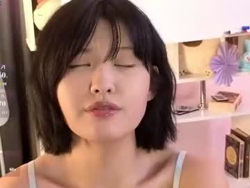  ada vong