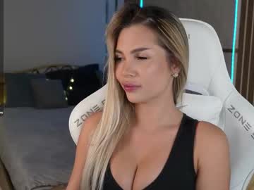  alexas 