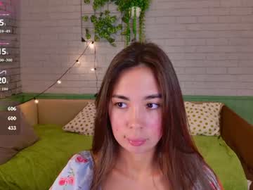 bella coy
