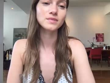  celeste  x