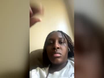  creampiee 