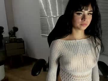  ivonny 
