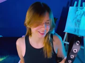  jasminedream