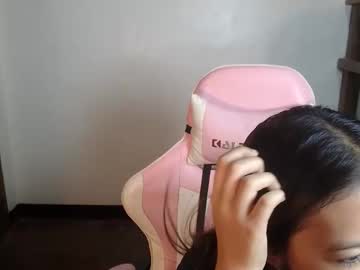  jennn