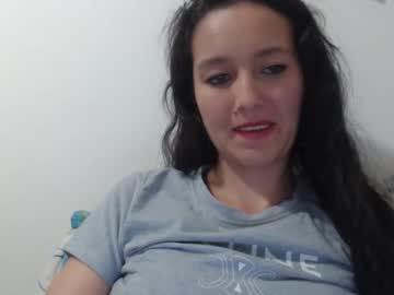  laureneyes