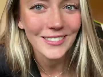  lovemiller