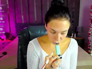  megannfox 