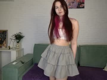  miaex