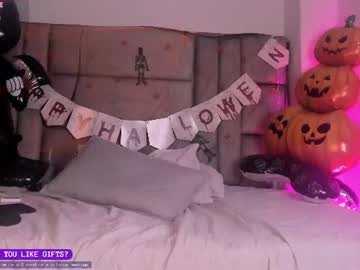  miajhonson 