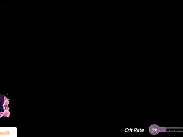  natashaa19