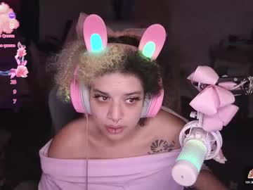  porcelaindoll 