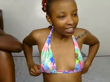  sophie30