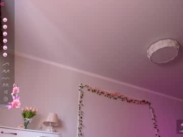  sweetiemary 