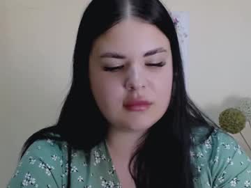  trisha li