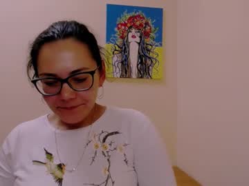  vanesa hot
