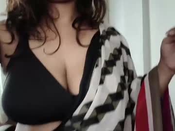  vanshika 0