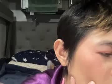 abbysmilesangel