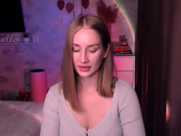abigail flex