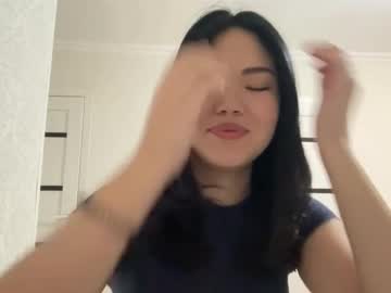 addiekrohn
