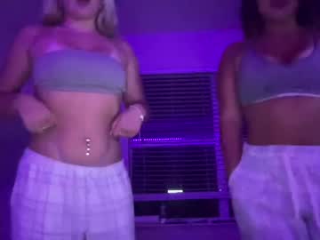 addymonroe