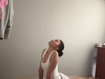 adeliafrieson