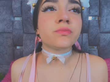 adhara paiton