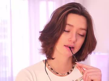 adrianamccarns