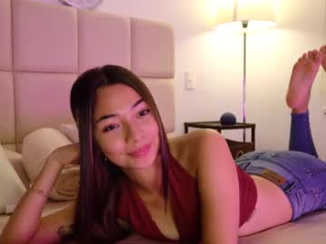 adrianawithyou