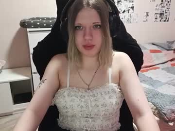 adriannamalango