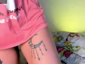 adriannyp