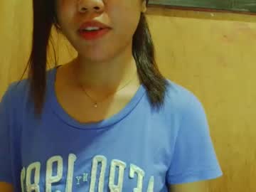 agatha whore