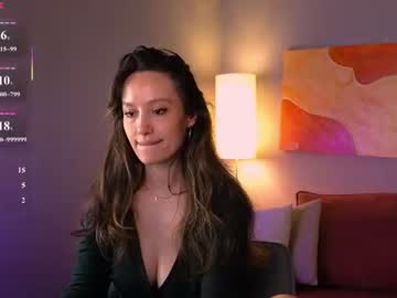 agnes sky