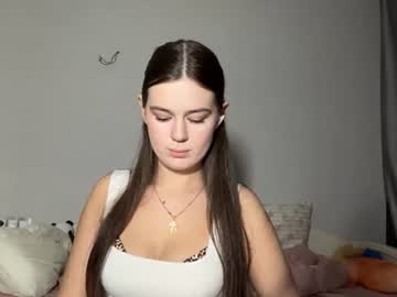 aileenlaland