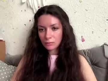 aileneobie
