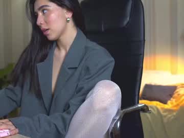 aiokowolf