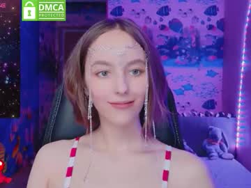 aira aetheria