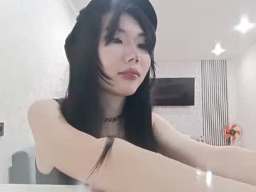 aisananliso