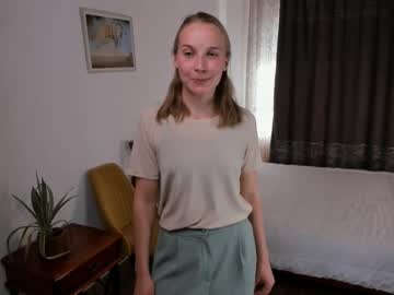 aislydwinell