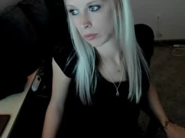 ajidoskah