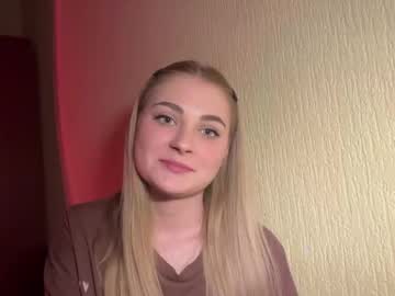alainejordon