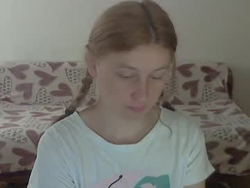 alalaska ana