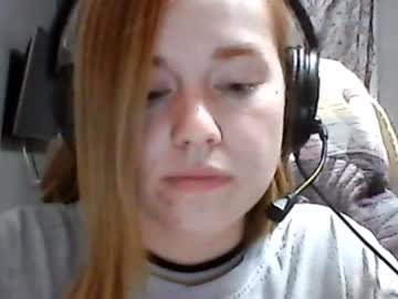 albertastecklei