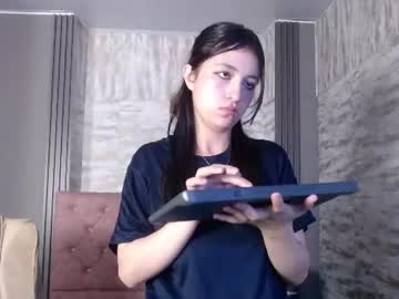 ale cam6