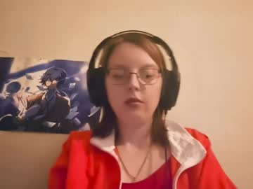 aleishaotinger