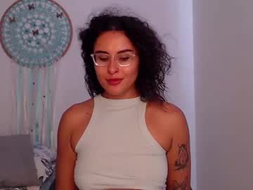 alejandraray