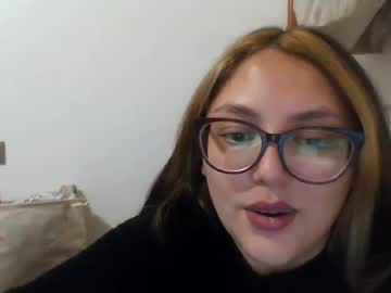 aleksandraivano