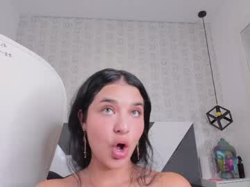 alessia whitmor